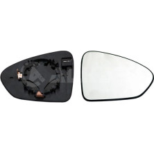 Spiegelglas, Außenspiegel | 6432497