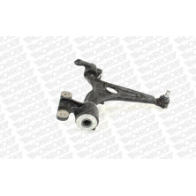 MONROE Lenker, Radaufhängung MONROE Lenker, Radaufhängung