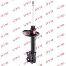 KYB Federungsdämpfer | 333067