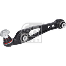 FEBI BILSTEIN Lenker, Radaufhängung 186263