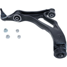 29742 02 Lenker, Radaufhängung 29742 02 Lenker, Radaufhängung