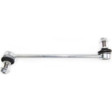 CORTECO Stange/Strebe, Stabilisator | 49120386
