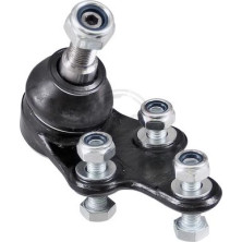 220465 Trag-/Führungsgelenk 220465 Trag-/Führungsgelenk