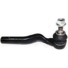 49120347 Spurstangenkopf