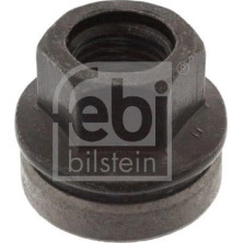 Radmutter VPE=20 Preis Per Stück | FORD PKW | 49071