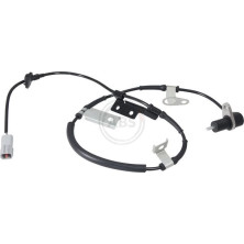 30952 Sensor, Raddrehzahl