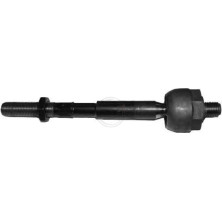 240087 Axialgelenk, Spurstange