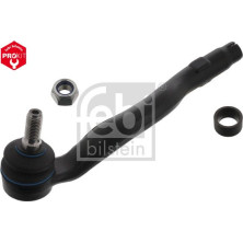 FEBI BILSTEIN Lenkstift 100333