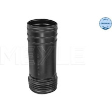 Staubschutzsatz VA | BMW X5,X6 06 | 3146430001