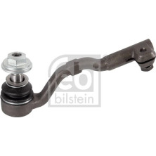 Spurstangenkopf VA li | BMW X5,X6 12 | 109581