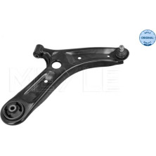 Querlenker VA re HYUNDAI i10 13 MEYLE-ORIGINAL: True to OE 37-16 050 0078
