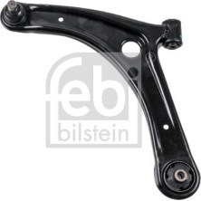 Lenker, Radaufhängung | 41062 Lenker, Radaufhängung | 41062