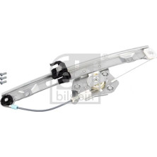 FEBI BILSTEIN Fensterheber | 108258