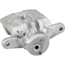 A.B.S. MP Bremssattel 740372 A.B.S. MP Bremssattel 740372