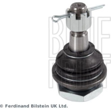 Gelenk - Radaufhängung Nissan P. Pick-Up 98- 4Wd Lower | ADN18694