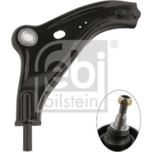 22 304 006 Querlenker VA re | MINI 06 | 36141