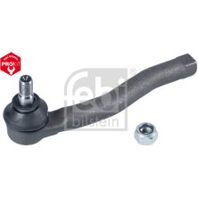 97 301 050 Spurstangenkopf VA re CHEVROLET Aveo Stufenh. 1.2 09 ProKit 41987 97 301 050 Spurstangenkopf VA re CHEVROLET Aveo Stufenh. 1.2 09 ProKit 41987