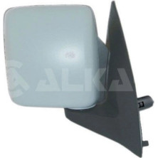 ALKAR Außenspiegel ALKAR Außenspiegel