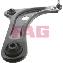 FAG Lenker, Radaufhängung 821 0965 10