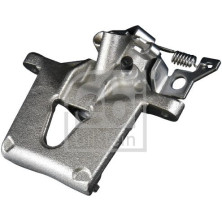 FEBI BILSTEIN Bremssattel 178411