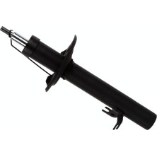 STOßDÄMPFER | 560 031