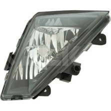 Nebelscheinwerfer Nebelscheinwerfer