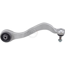 A.B.S. Lenker, Radaufhängung 212273