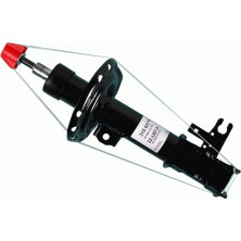 SACHS Stoßdämpfer 315 837