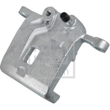 FEBI BILSTEIN Bremssattel