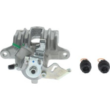 Bremssattel HA re | AUDI,SEAT,SKODA,VW | 0 986 474 099