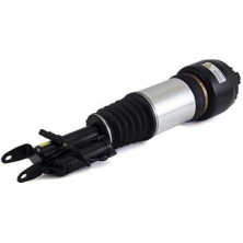 AS-2300 Luftfederbein