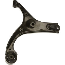 TRW Achsarm JTC2291 TRW Achsarm JTC2291