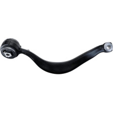 30489 01 Lenker, Radaufhängung 30489 01 Lenker, Radaufhängung