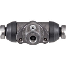 A.B.S. Bremsrolle A.B.S. Bremsrolle