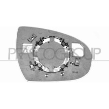 SPIEGELGLAS L EL VERS HZB KONV | HYUNDAI TUCSON 5,15 | HN8067504
