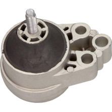Lagerung, Motor Ford Focus Zetec | 76-0042