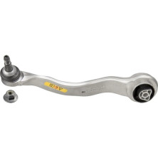 39818 01 Lenker, Radaufhängung 39818 01 Lenker, Radaufhängung