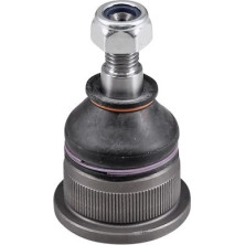 A.B.S. Schulterklopfen 220025 A.B.S. Schulterklopfen 220025