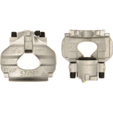 0 986 473 178 Bremssattel 0 986 473 178 Bremssattel