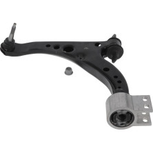 MONROE Lenker, Radaufhängung MONROE Lenker, Radaufhängung