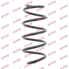 KYB Fahrwerksfeder Ford P. Galaxy 2.0 05/06 | RH3509