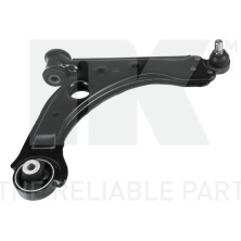 5012380 Lenker, Radaufhängung