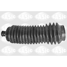 Faltenbalgsatz, Lenkung Renault Safrane I/Ii Pr | 4006217