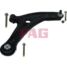 FAG Lenker, Radaufhängung 821 1196 10