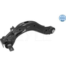 Querlenker HA re HONDA Civic 00 MEYLE-ORIGINAL: True to OE 31-16 050 0148 Querlenker HA re HONDA Civic 00 MEYLE-ORIGINAL: True to OE 31-16 050 0148