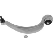 L29B68 Lenker, Radaufhängung