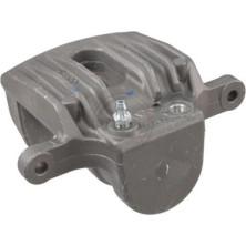 A.B.S. Bremstrommel 721972 A.B.S. Bremstrommel 721972