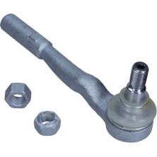 840 0737 10 Spurstangenkopf 840 0737 10 Spurstangenkopf