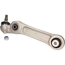 72-3085 Lenker, Radaufhängung 72-3085 Lenker, Radaufhängung