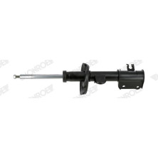 MONROE OESPECTRUM VA li | FIAT 500X,Jeep Renegarde 14 | 742297SP